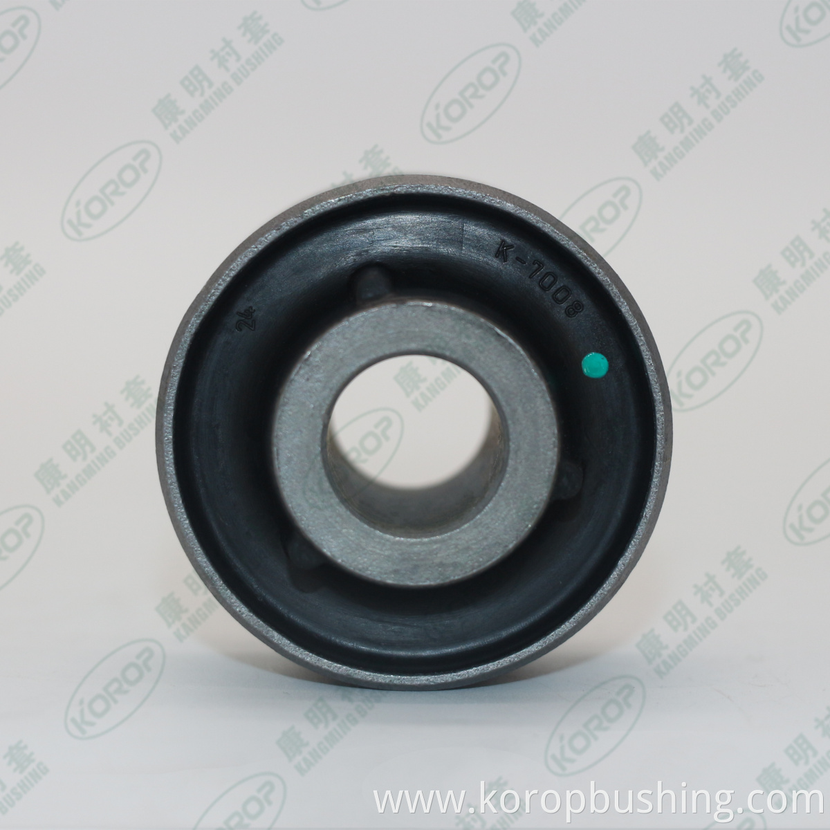 Renault Control Arm Bushing